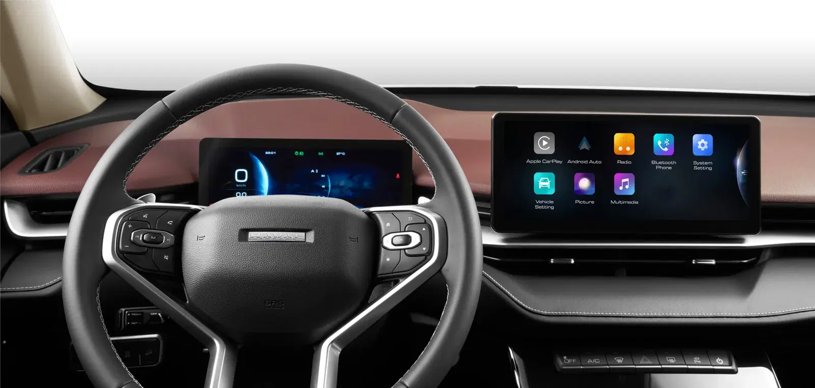 H6 GT Galería 01