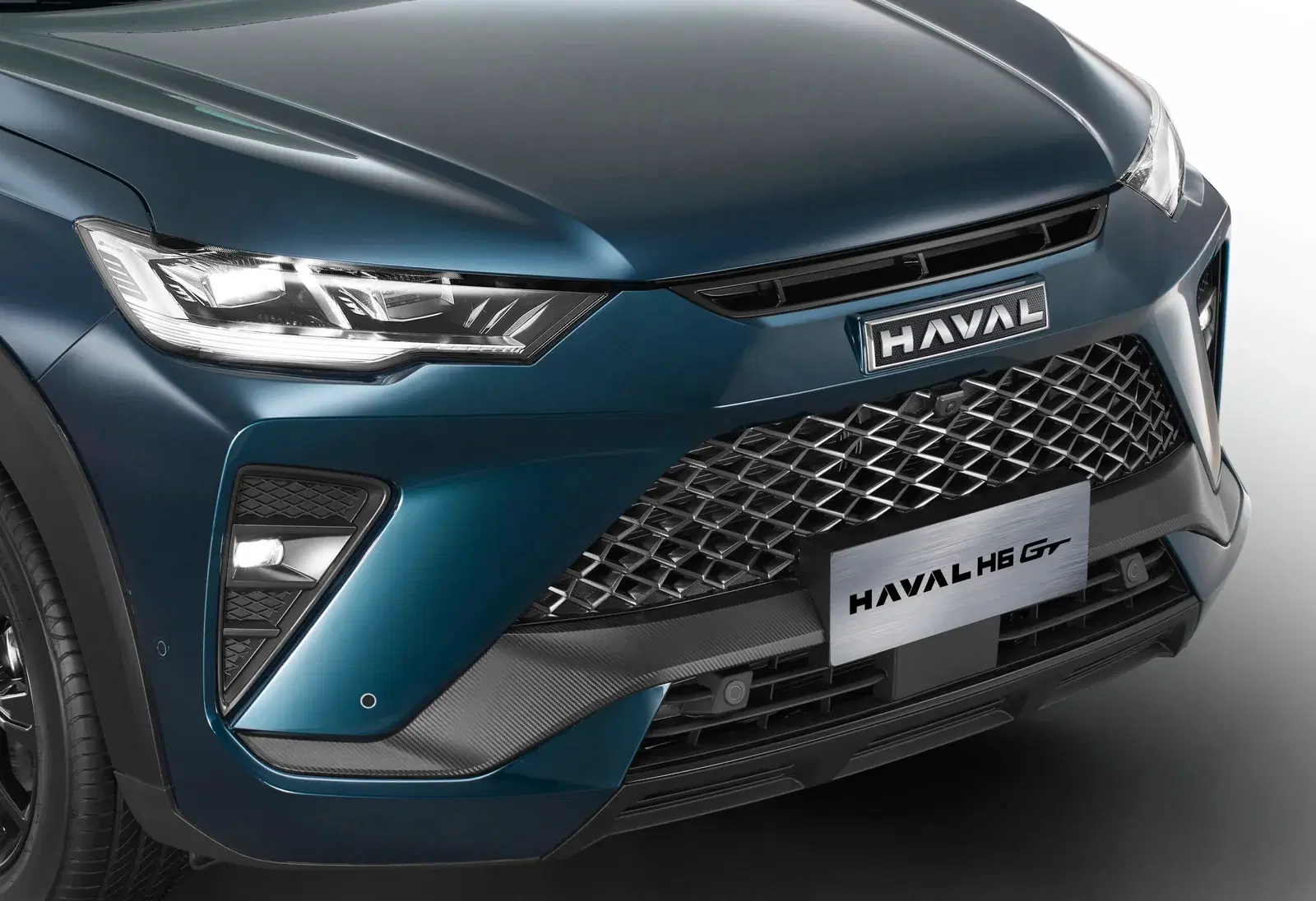 H6 GT Galería 04