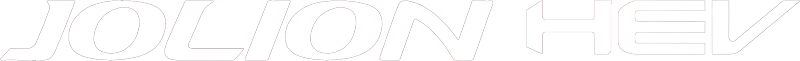 JOLION