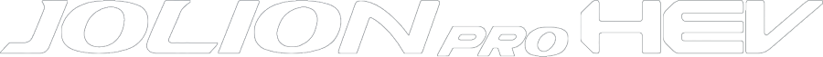 JOLION  PRO HEV