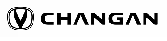 JMEV