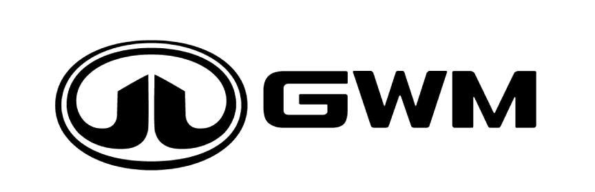 GWM