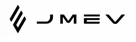 JMEV
