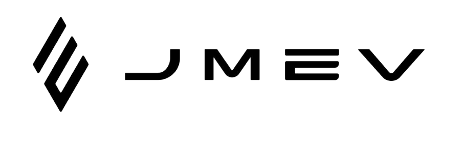 KMEV