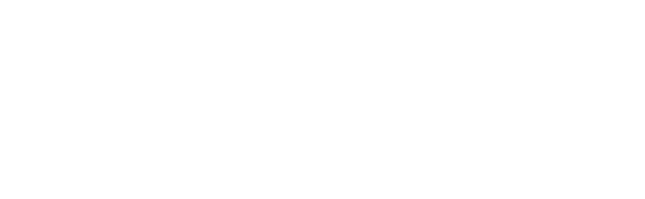 KMEV