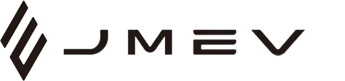 JMEV