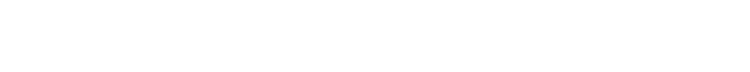 ORA 03