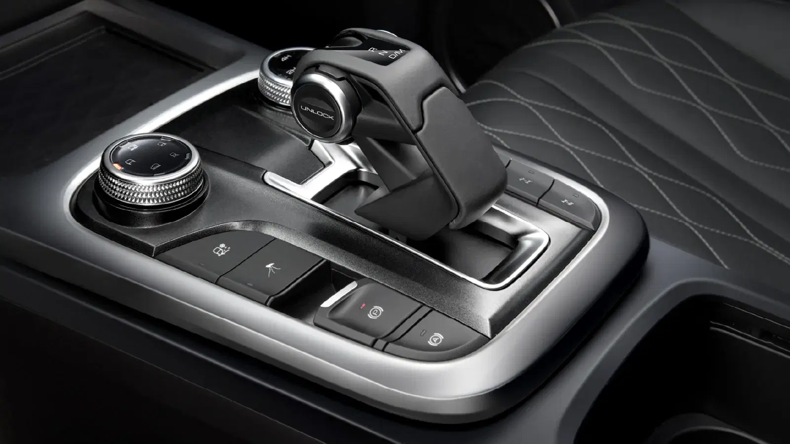 Tank 300 Galería 03