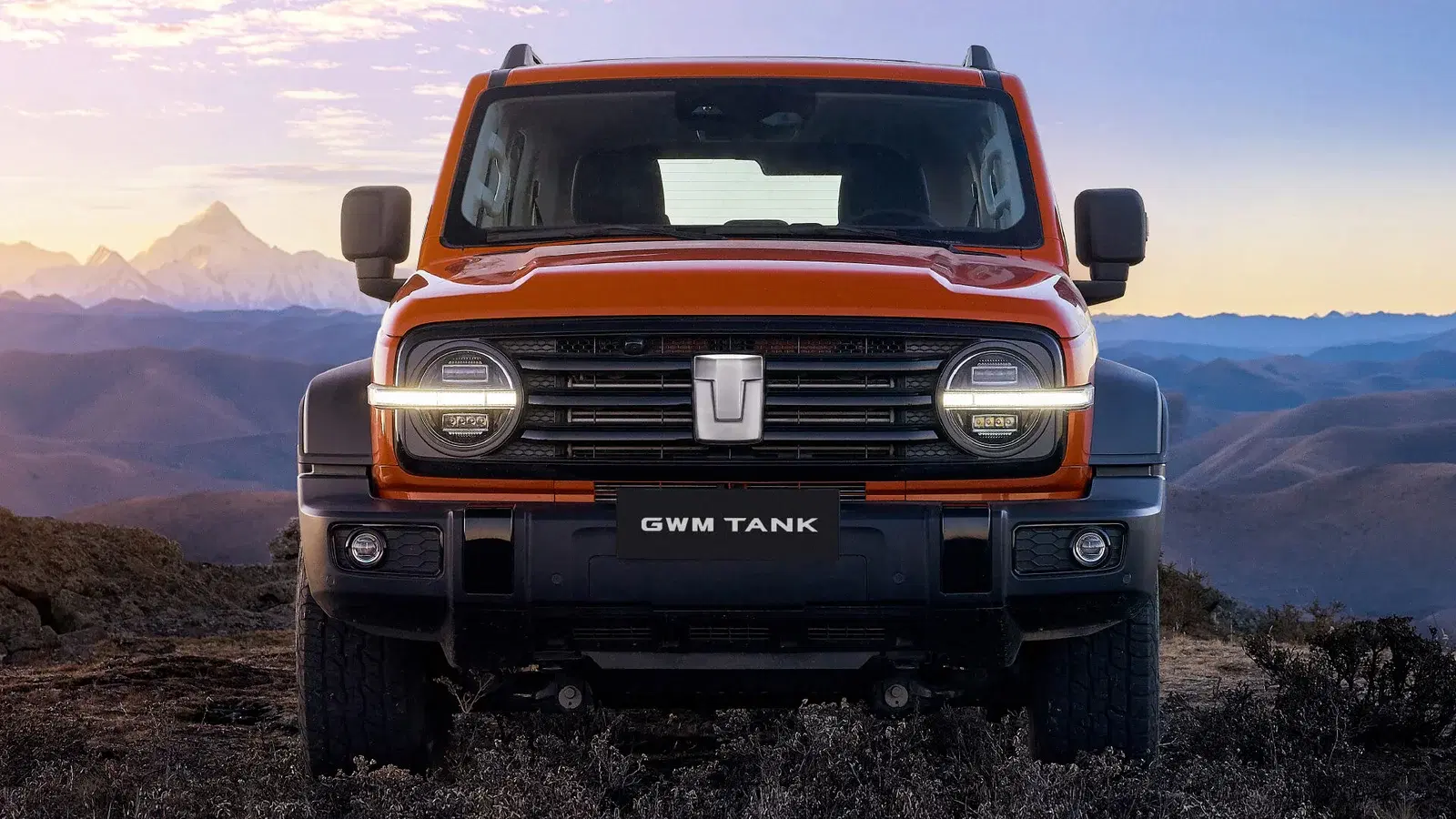 Tank 300 Galería 06