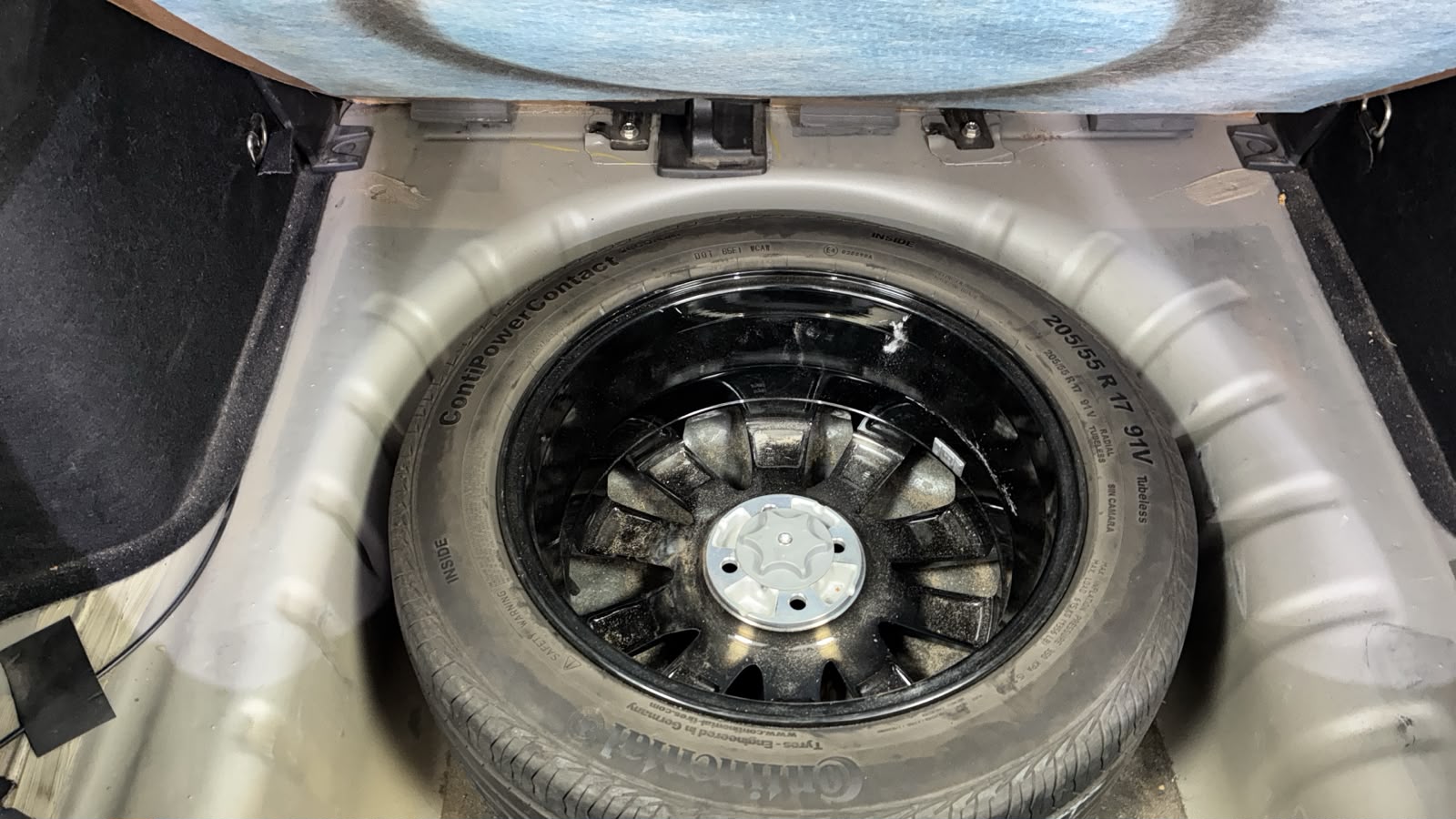 Foto 10 de Nissan Kicks Exclusive CVT F2